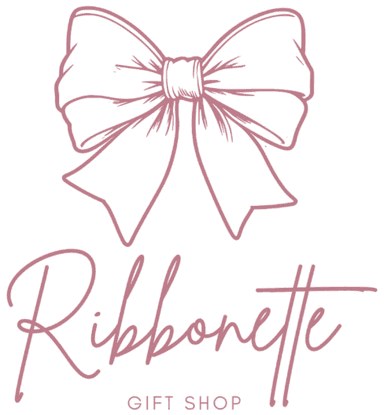 Ribbonette Gift Shop